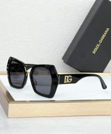 Picture of Dolce Gabbana Sunglasses _SKUfw80915487fw